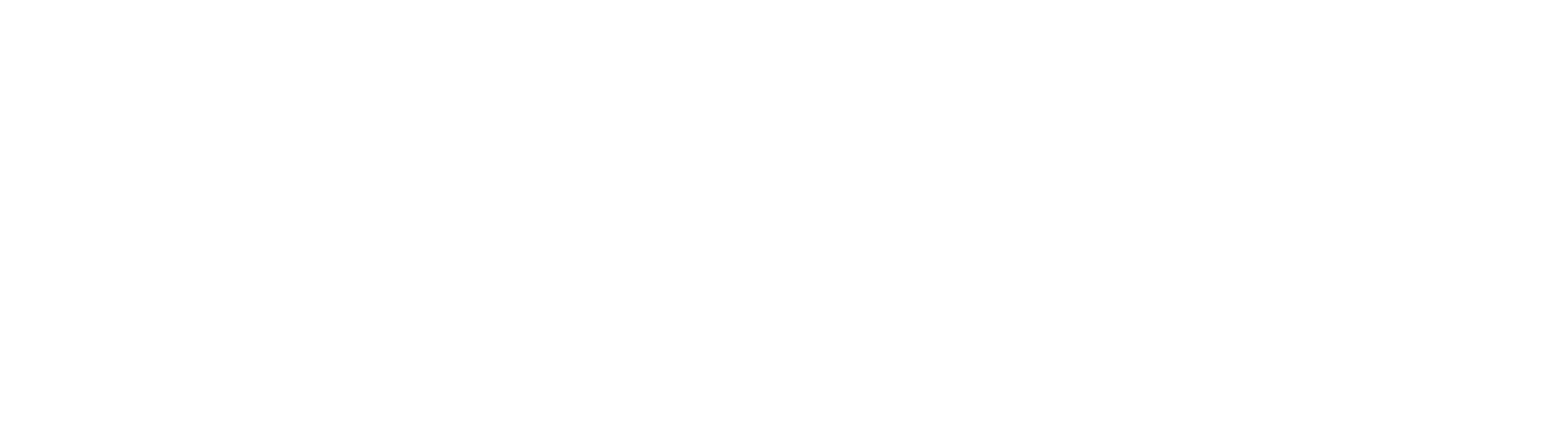 Halzar Visuals